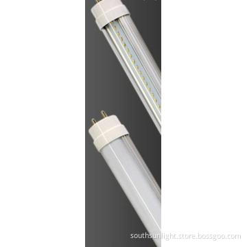 High brightness T10 LED Tube Light with